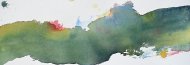 Terra 24059