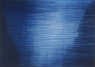 Aqua-13024a