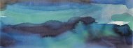 Aqua-04016a