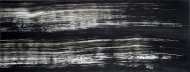 Aqua-08001a