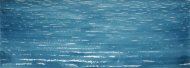 Aqua-11032