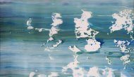 Aqua-15031a