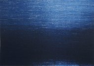 Aqua-13025a