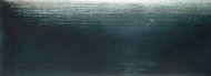 Aqua-11008a