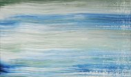 Aqua-15032a