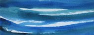 Aqua-04030b
