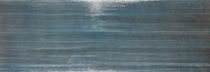 Aqua-11023