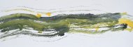 Terra 24069