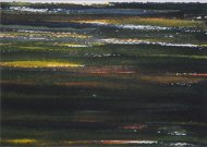 Aqua-14021c