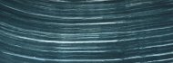 Aqua-11010a