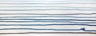 Aqua-05006a