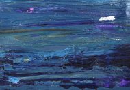 Aqua-22005a