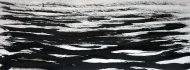 Aqua-04001a