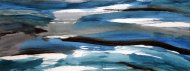 Aqua-04004a