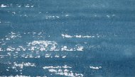 Aqua-12042b