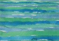 Aqua-12045a