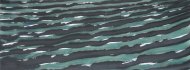 Aqua-04008b