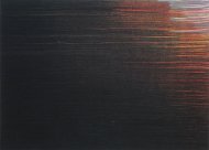 Aqua-13035b